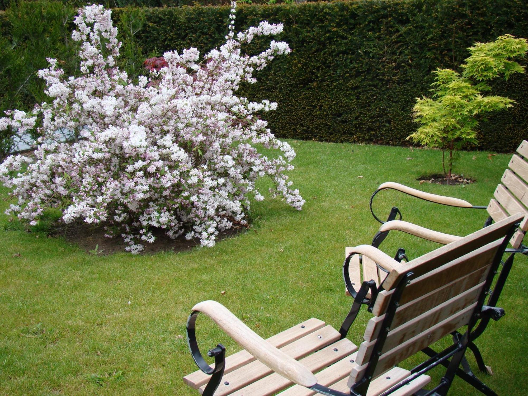 B&B Sogni D'Oro Lovendegem ภายนอก รูปภาพ